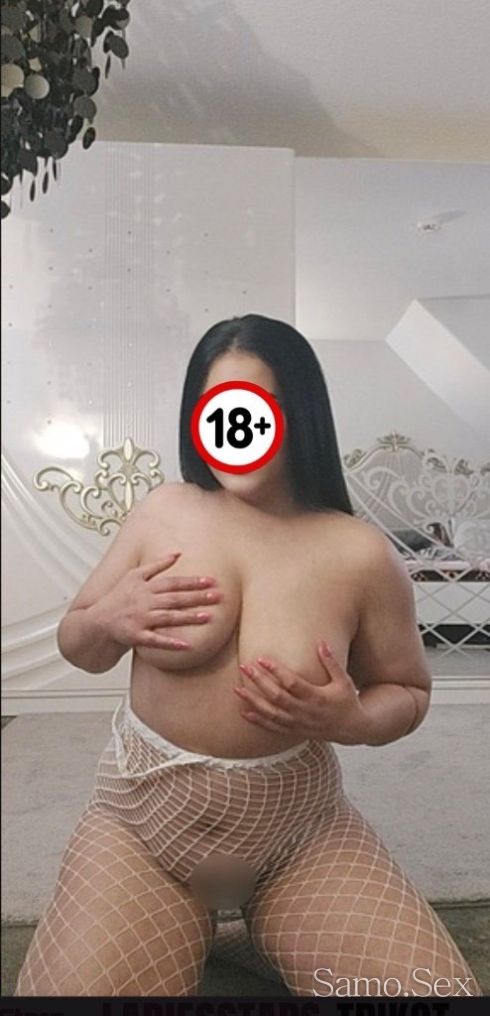 🔥НОВА В ГРАДА🔥 -  снимка 7
