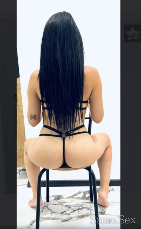 Kasandra nova v Grada -  снимка 1