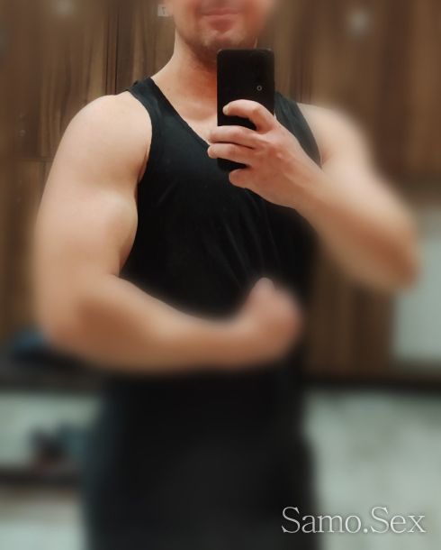 Забавление за дами... -  снимка 4