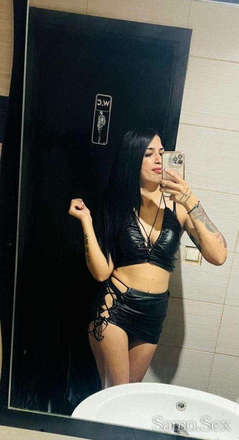 👉Тук съм Нова за малко 💯💋 -  снимка 2