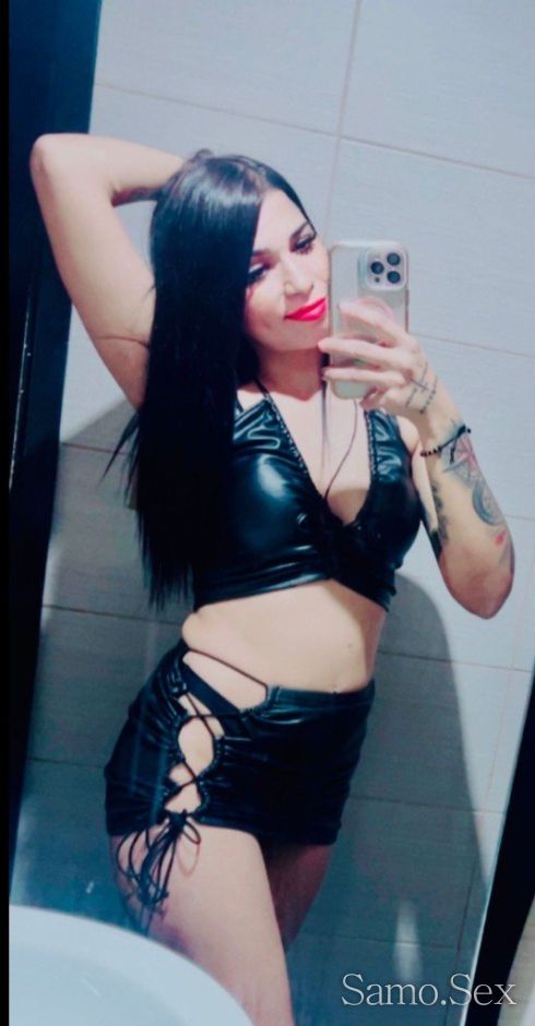 👉Тук съм Нова за малко 💯💋 -  снимка 3