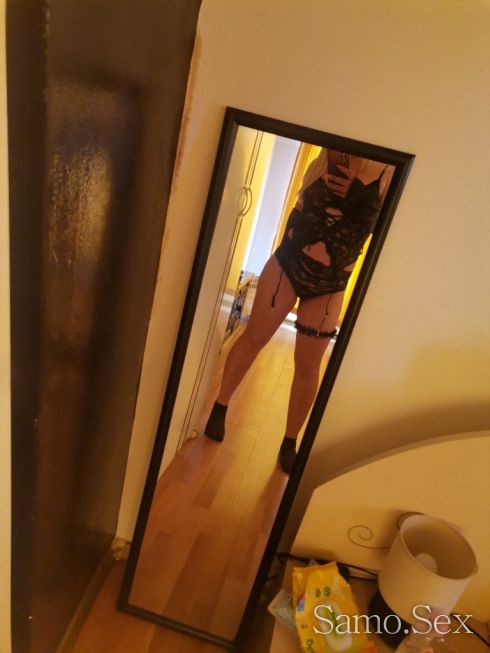 Desi -  снимка 2