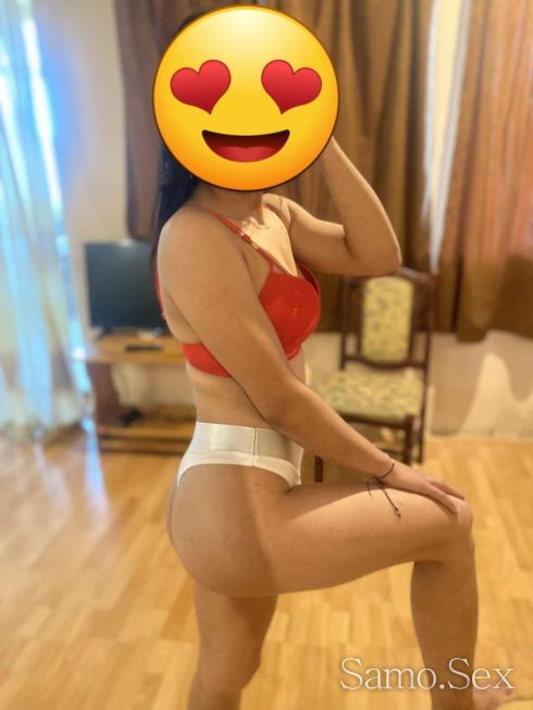 Гизем Нова в градъ -  снимка 3