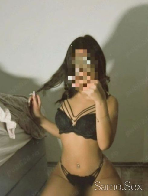 👅Незабравимо изживяване👅 -  снимка 2