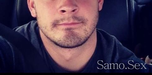 Само за жени! -  снимка 1