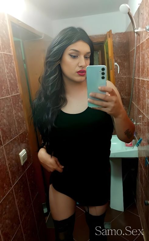 Сиси - Екстаз на макс на камерата 😋 -  снимка 10