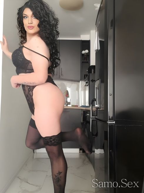 Сиси - Екстаз на макс на камерата 😋 -  снимка 12