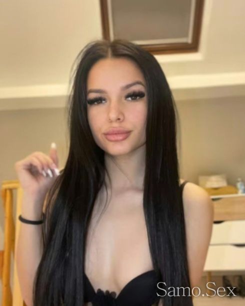 РЕАЛНА ❤️❤️💋 -  снимка 12