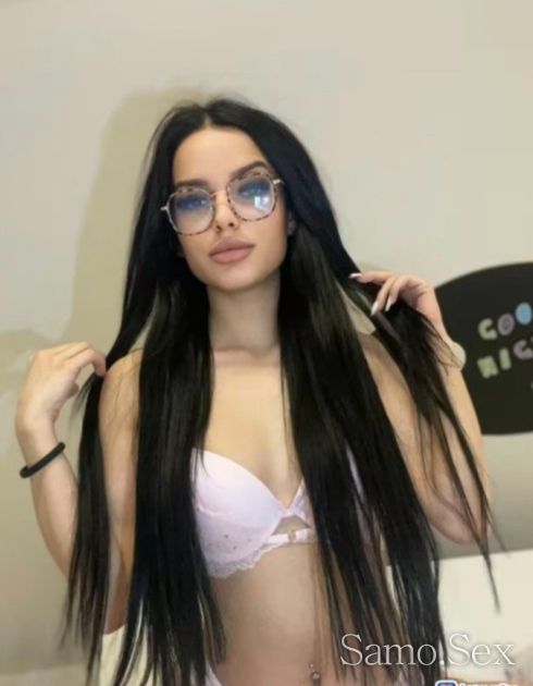 РЕАЛНА ❤️❤️💋 -  снимка 4