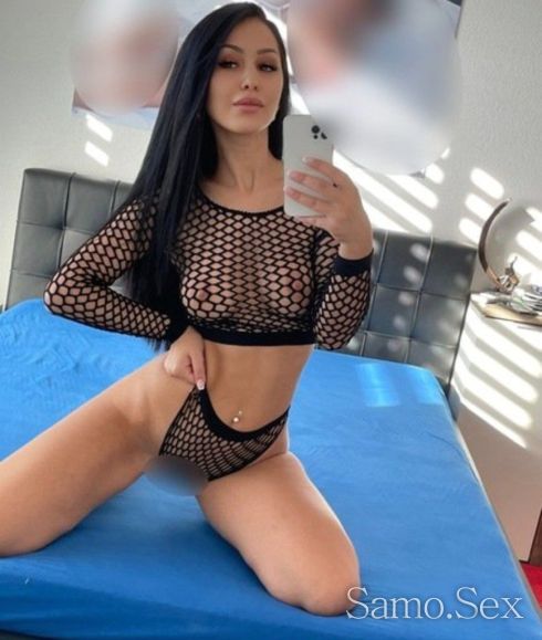 ЕЛЕНА ❤️❤️💋 -  снимка 5