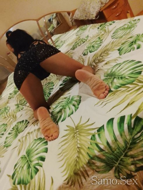Малка мрсница -  снимка 6