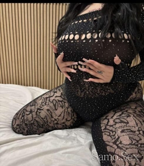 Ванеса ❤️‍🔥 -  снимка 2
