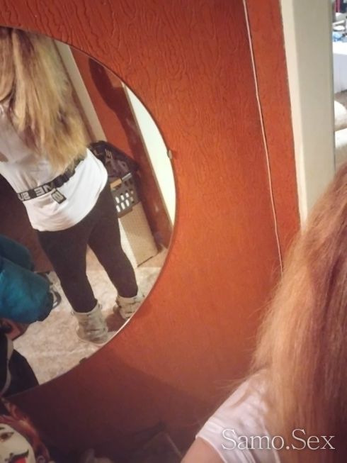 Real Radi🥰 -  снимка 2