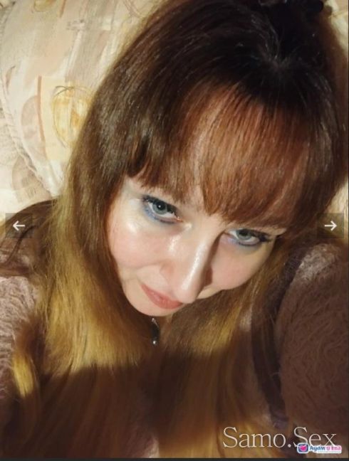 Real Radi🥰Компания без секс -  снимка 2