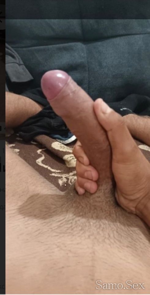 Само за жени -  снимка 2