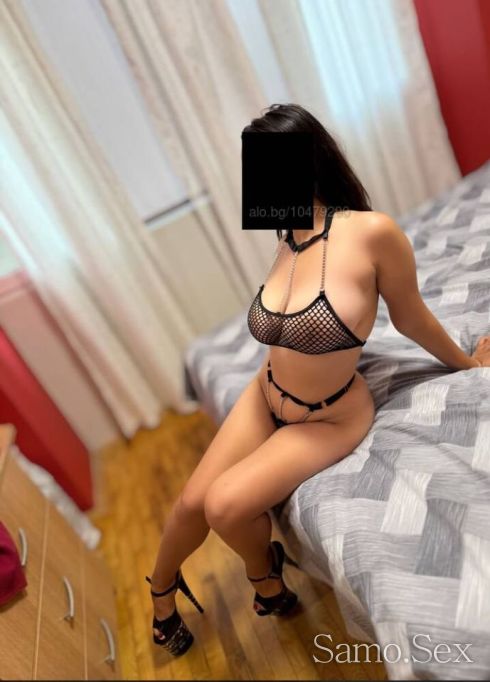 100%реална стандартен секс и френска WhatsApp -  снимка 1