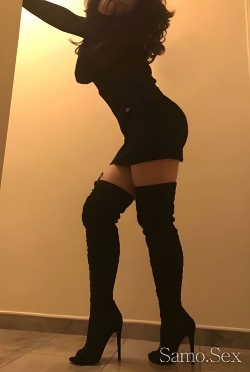 Сиси -Двете роли, 69,масаж,секс,ласки,целувки 50 евро💞20 см. -  снимка 8