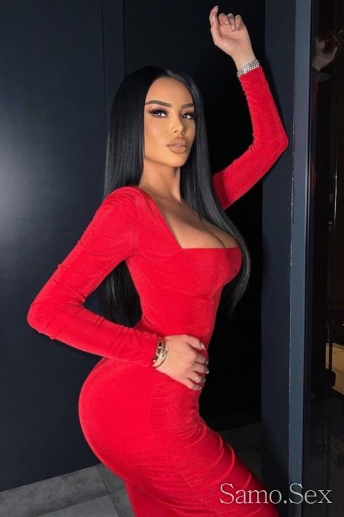 Beily -  снимка 3