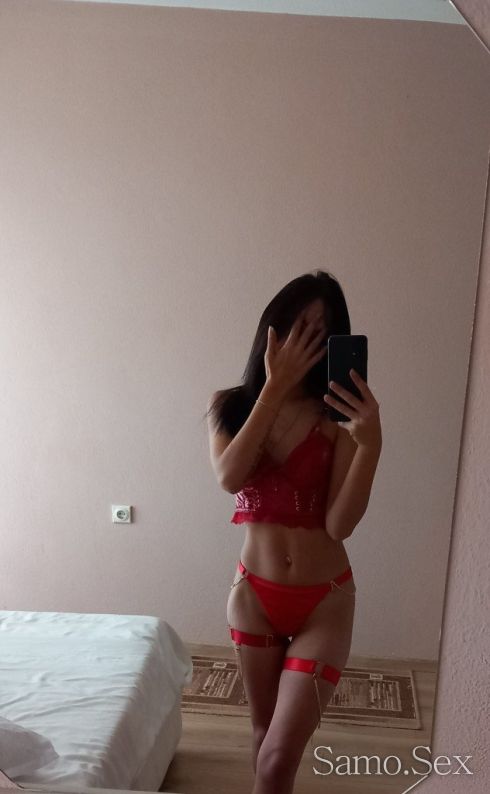 GRANDE👑💯💸 -  снимка 5