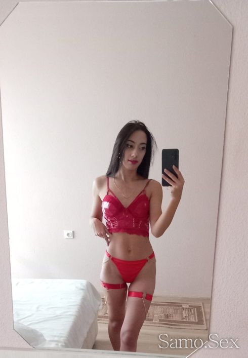 GRANDE👑💯💸 -  снимка 6