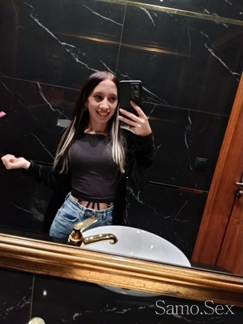 Grande👑💸💯 -  снимка 1