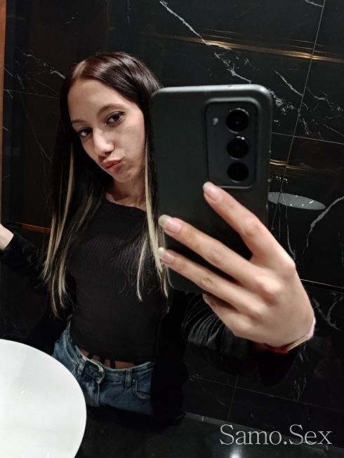 Grande👑💸💯 -  снимка 2