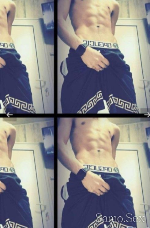 Neme ispuskai❤️ -  снимка 2