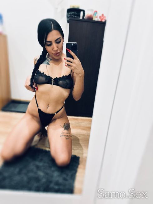 New🔥 -  снимка 5