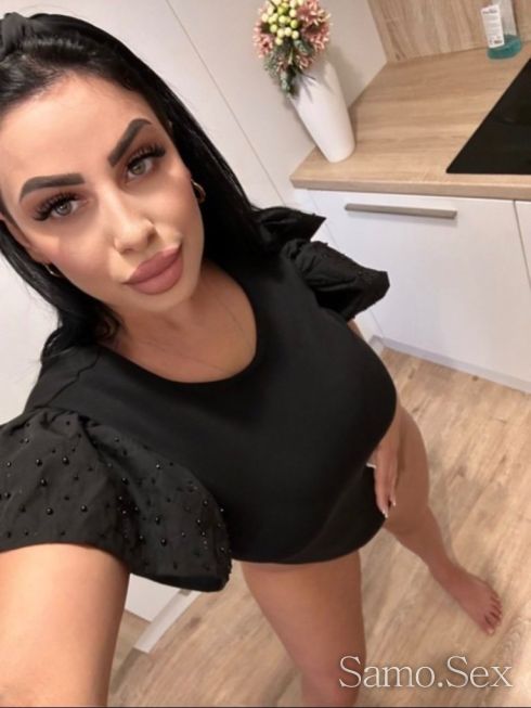 New Your City Velingrad Call Me 100% Real Photo😘 -  снимка 4
