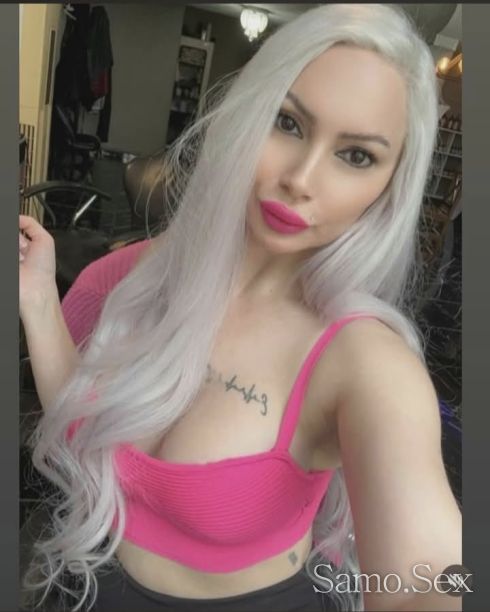 Nova v grada s terenche 🥰 -  снимка 1