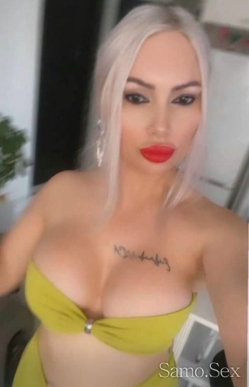 Nova v grada s terenche 🥰 -  снимка 2