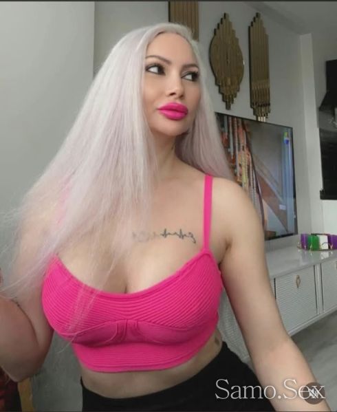 Nova v grada s terenche 🥰 -  снимка 4