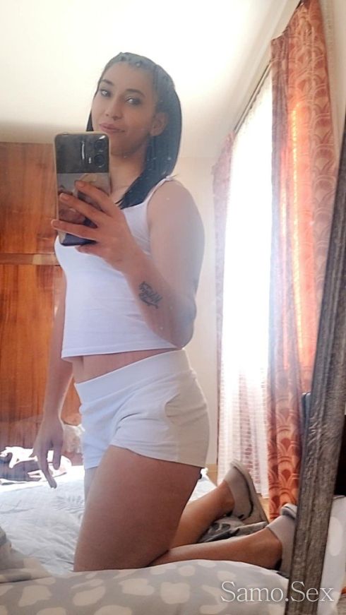 Ново искушение моника -  снимка 4