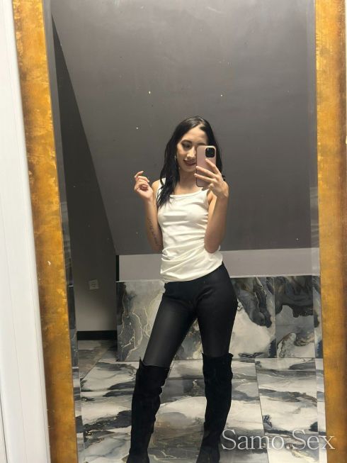 GRANDE👑💯💸 -  снимка 3