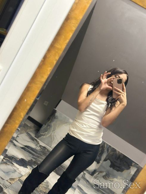 GRANDE👑💯💸 -  снимка 4