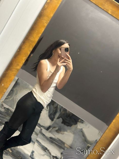 GRANDE👑💯💸 -  снимка 5