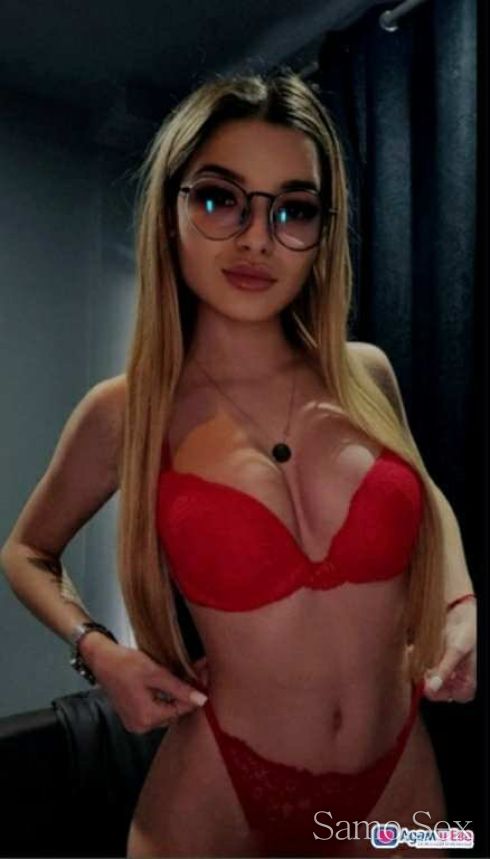 ⚜️⚜️Твоята секс фантазия⚜️⚜️ -  снимка 3