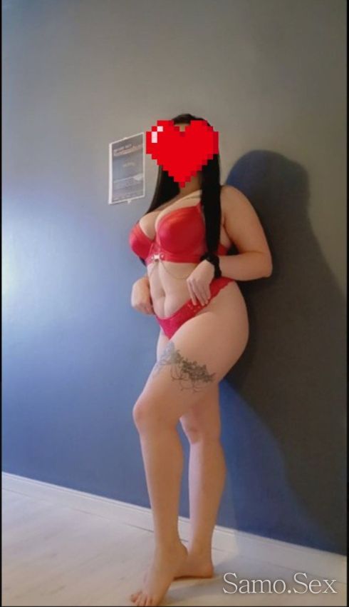 ⚜️Gery⚜️ ❌🔞 100% 𝑹𝒆𝒂𝒍❌🔞 -  снимка 2