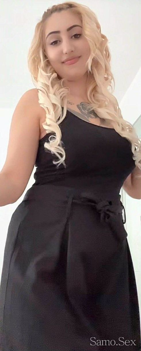 Top Real 100%💎 реална❗️ -  снимка 2