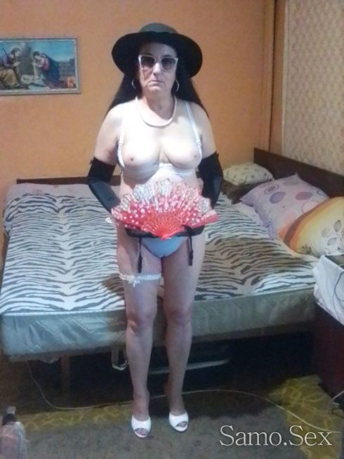 МАГИ ВИРТУАЛНА.ОНЛАЙН НА КАМЕРА. -  снимка 13
