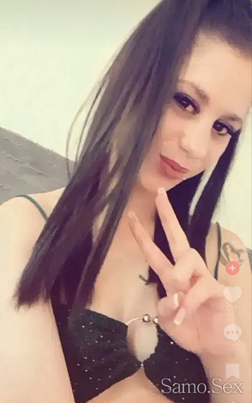 Неповторима 💋 Гфе 🔝💥‼️✅ -  снимка 2