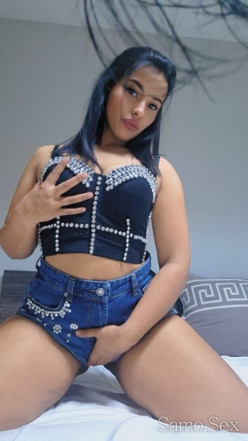 Нова в града -  снимка 1