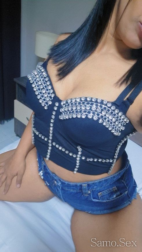 Нова в града -  снимка 4