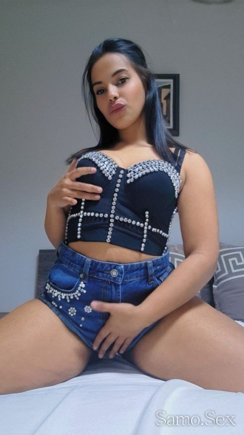 Нова в града -  снимка 7