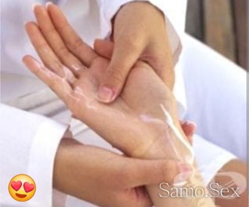 WhatsApp и Viber Класически масаж -  снимка 2