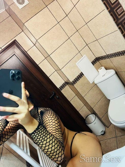 Veronika New Escort♥️ -  снимка 6