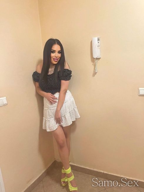 Ела да се позабавляваме -  снимка 6
