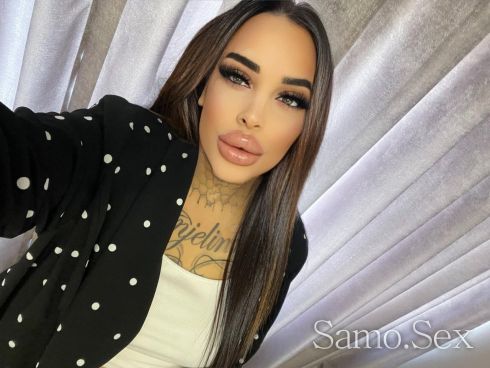 Ела да се позабавляваме -  снимка 9