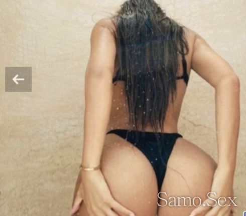 Ели🫦 -  снимка 3