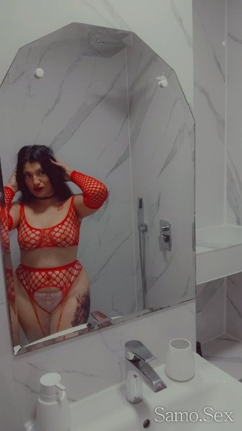❤️💣Нова Нежна, дива, стилна, секс бомба 100% реална !❤️💣 -  снимка 5